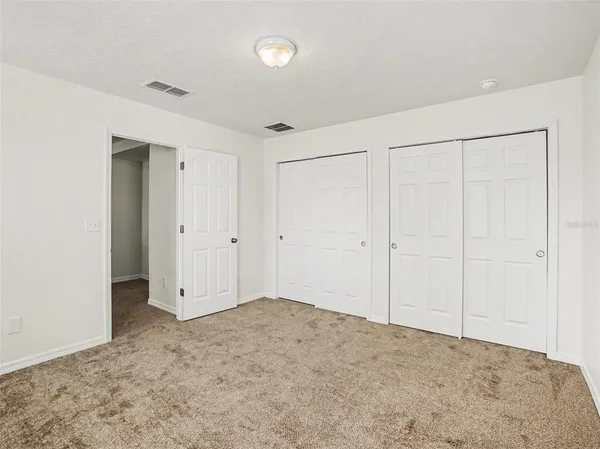 $514,900 | 13811 Earpod Drive, Orlando, FL 32828