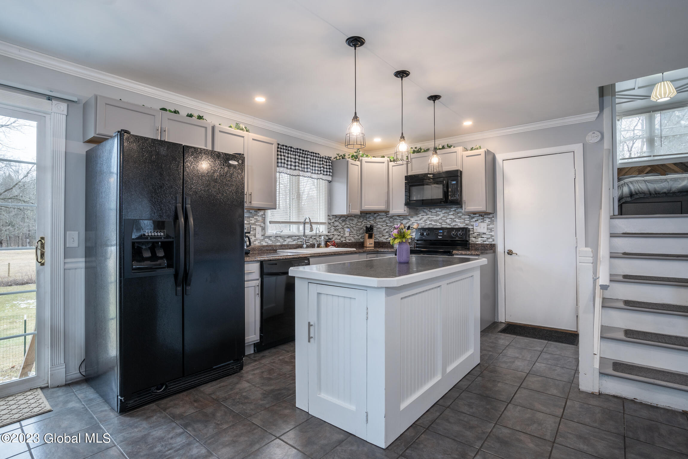 6059 County Farm Road Milton, NY 12020 - Photo 11 of 34 6059 County Farm Rd Ballston Spa NY mls-