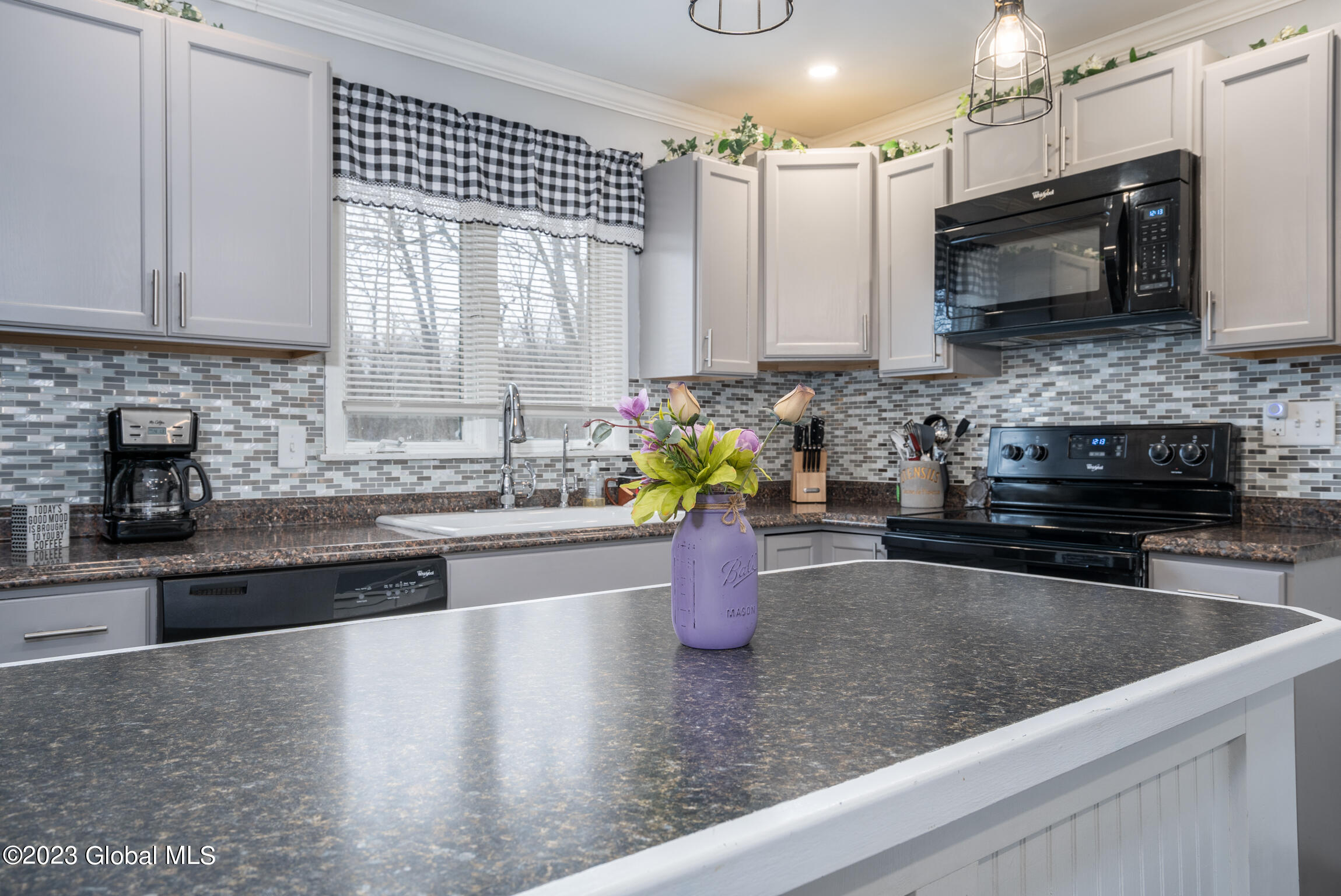 6059 County Farm Road Milton, NY 12020 - Photo 12 of 34 6059 County Farm Rd Ballston Spa NY mls-