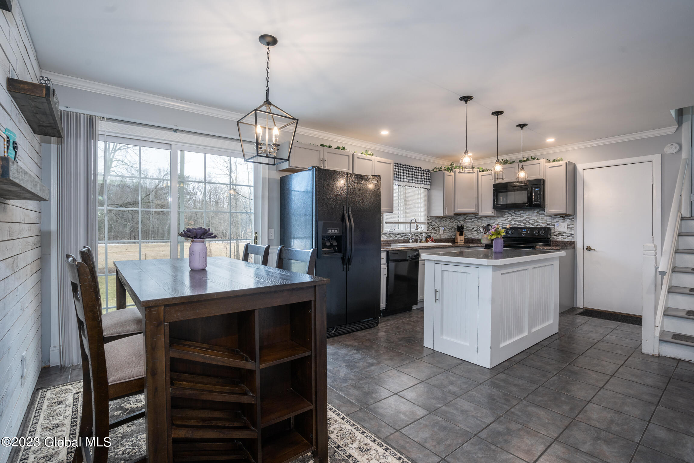 6059 County Farm Road Milton, NY 12020 - Photo 17 of 34 6059 County Farm Rd Ballston Spa NY mls-