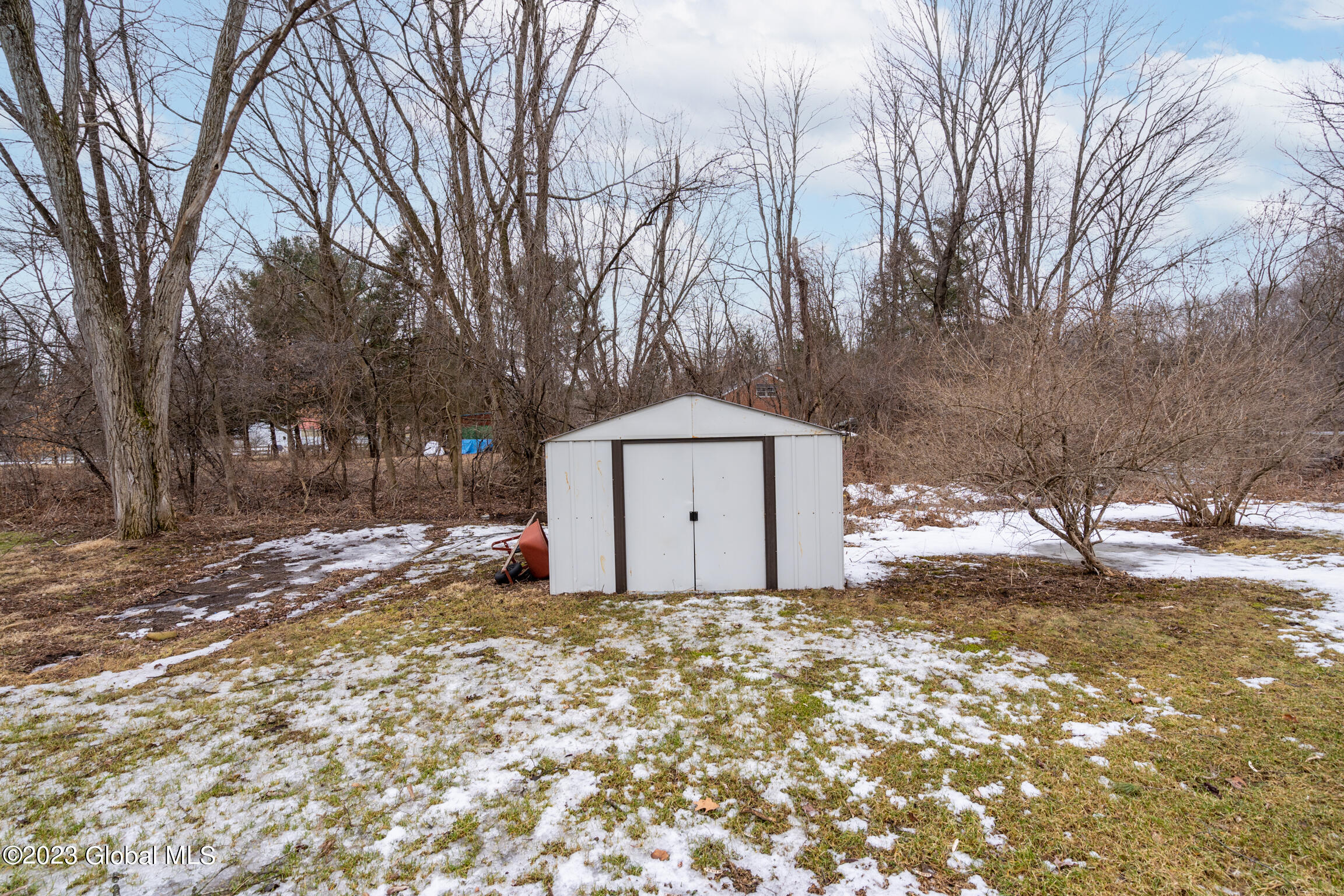 6059 County Farm Road Milton, NY 12020 - Photo 31 of 34 6059 County Farm Rd Ballston Spa NY mls-