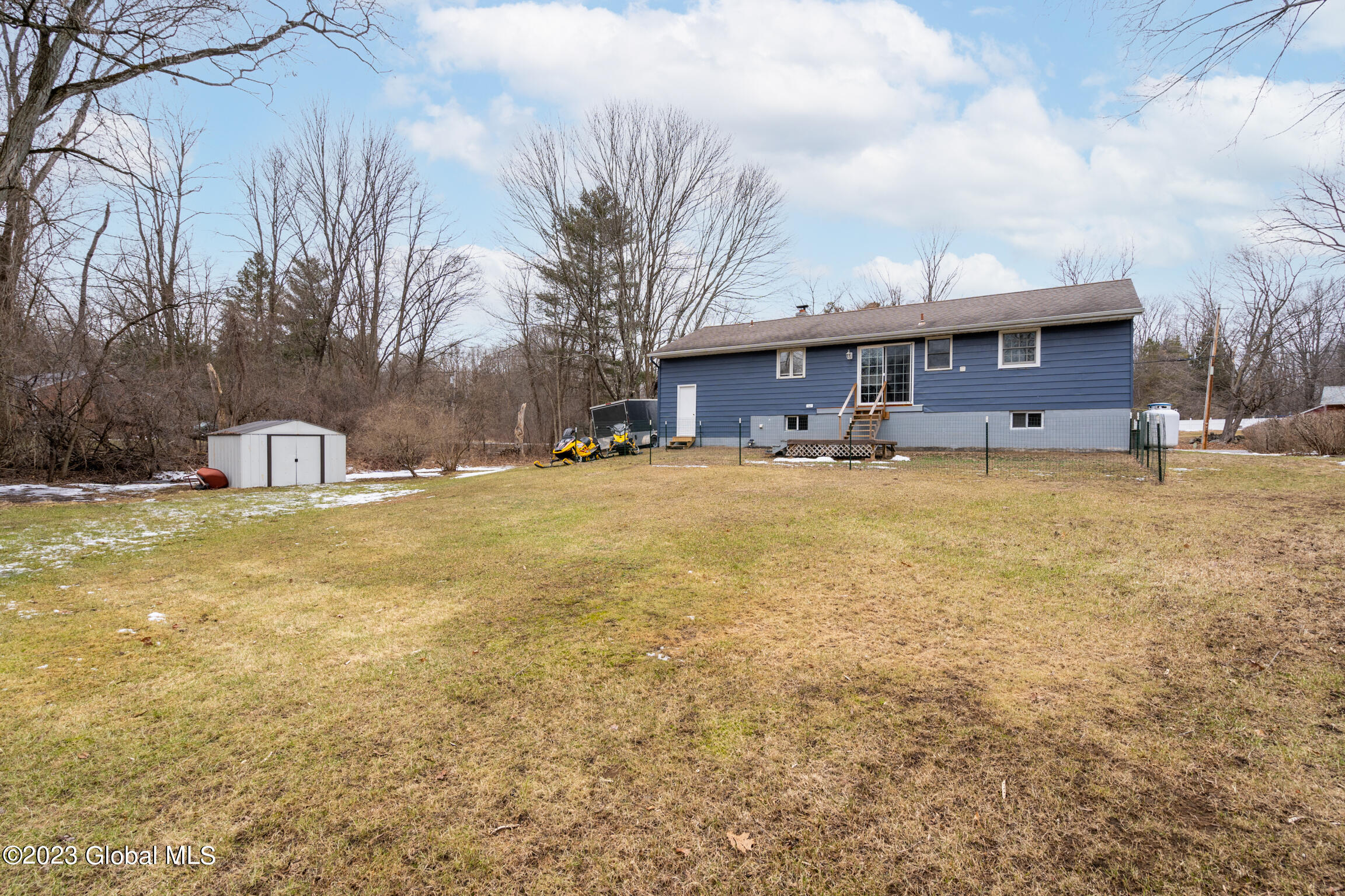 6059 County Farm Road Milton, NY 12020 - Photo 33 of 34 6059 County Farm Rd Ballston Spa NY mls-