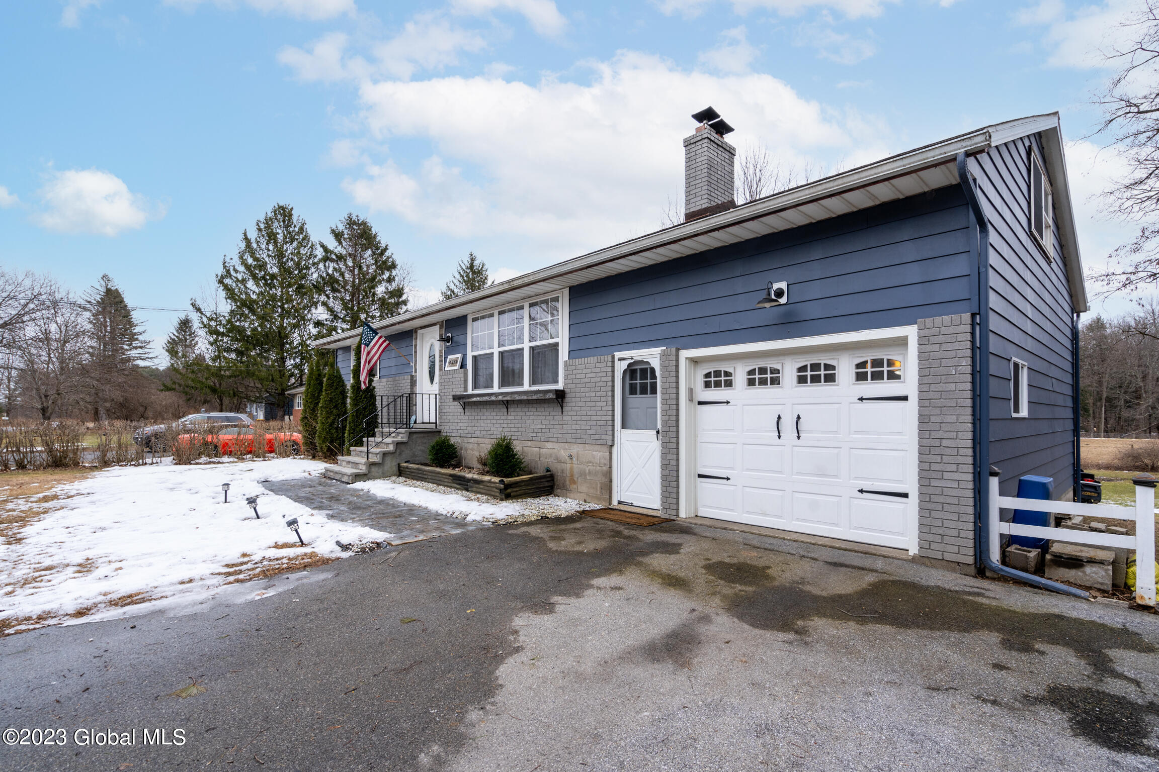 6059 County Farm Road Milton, NY 12020 - Photo 4 of 34 6059 County Farm Rd Ballston Spa NY mls-