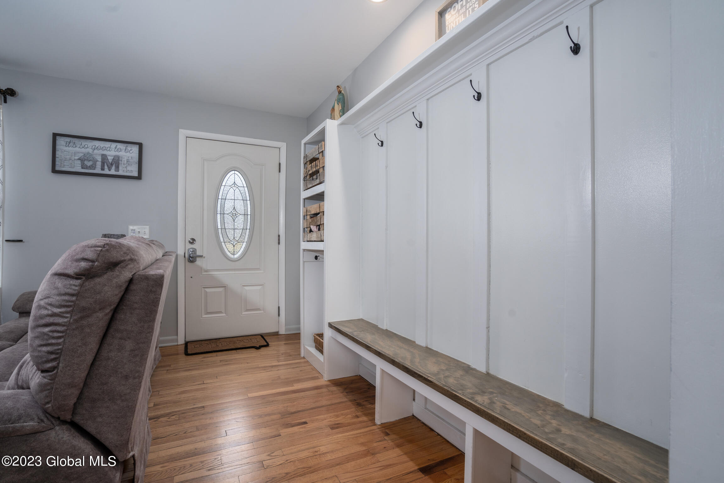 6059 County Farm Road Milton, NY 12020 - Photo 5 of 34 6059 County Farm Rd Ballston Spa NY mls-