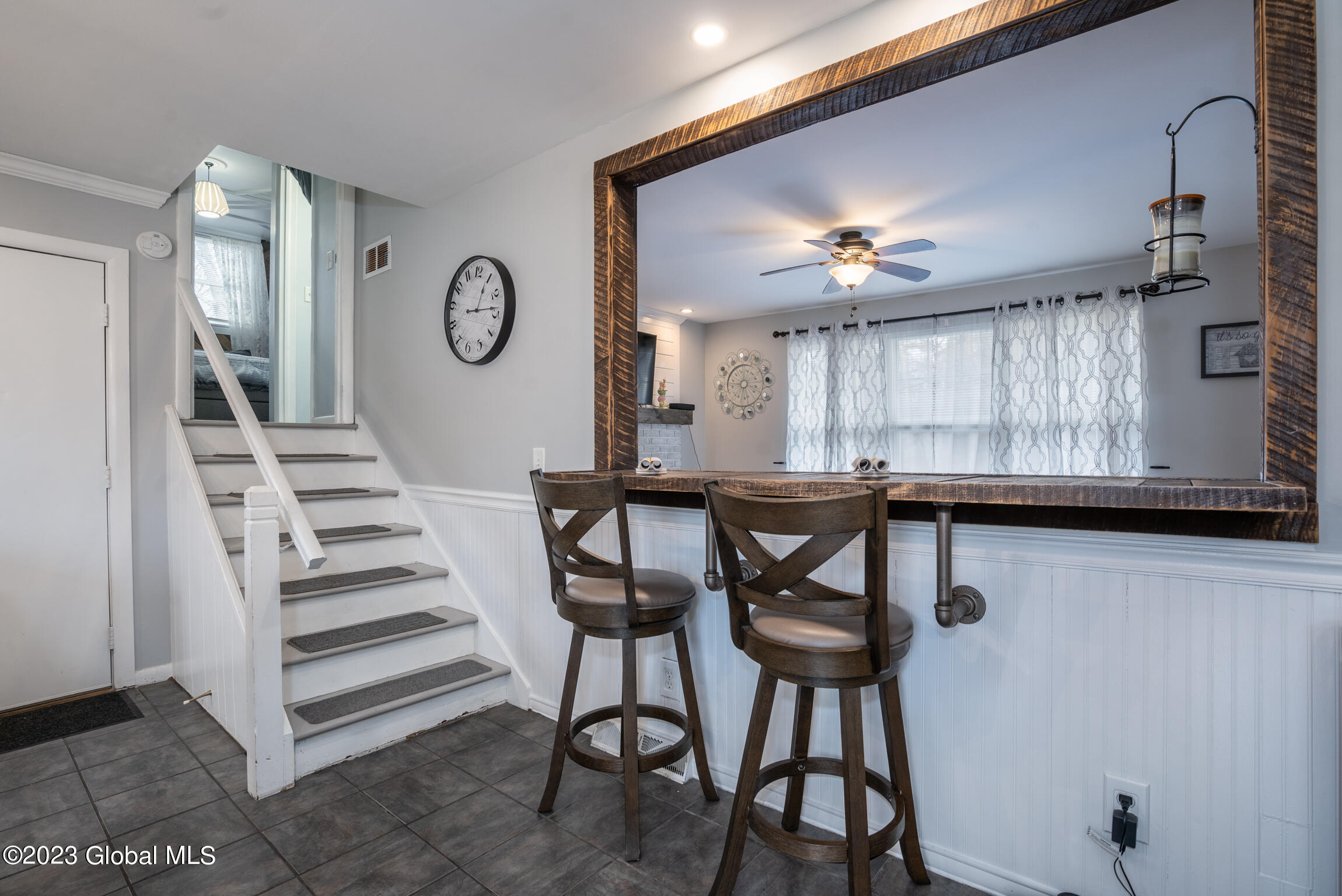 6059 County Farm Road Milton, NY 12020 - Photo 10 of 34 6059 County Farm Rd Ballston Spa NY mls-