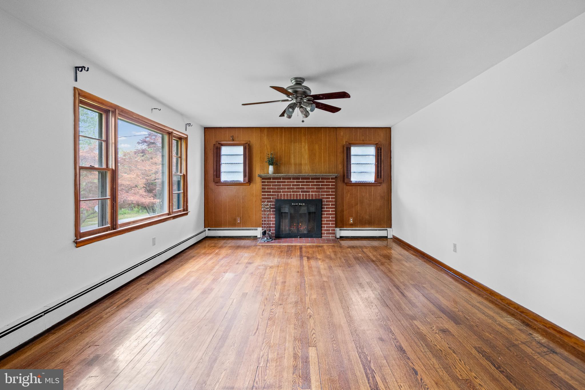 16811 Ridge Road Upperco, MD 21155 - Photo 3 of 22