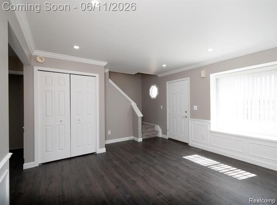 161 Coolidge Road Birmingham, MI 48009 - Photo 3 of 10