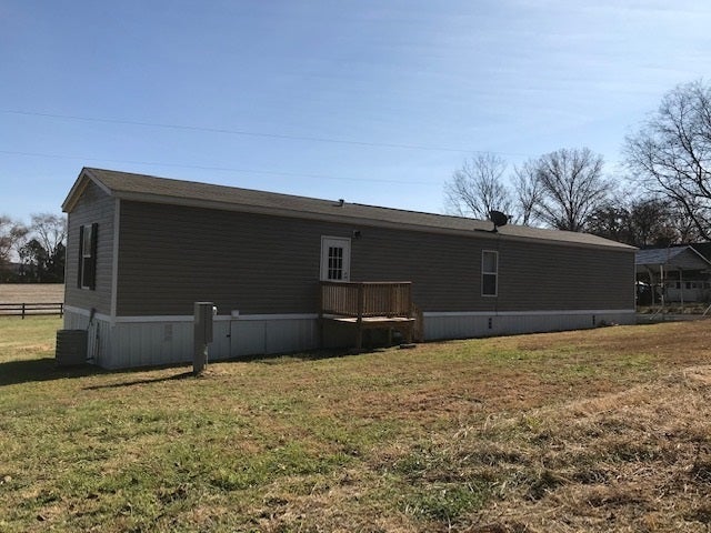 77 Mill Street Road Russellville, KY 42276 - Photo 3 of 12 Gallery Image 3