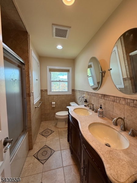 40 Rumson Road Livingston, NJ 07039 - Photo 14 of 32