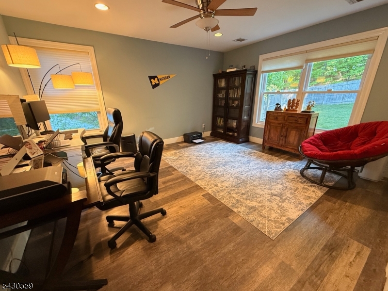 40 Rumson Road Livingston, NJ 07039 - Photo 16 of 32