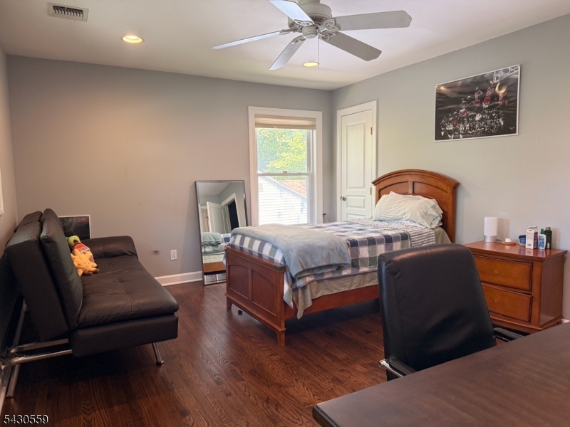 40 Rumson Road Livingston, NJ 07039 - Photo 17 of 32
