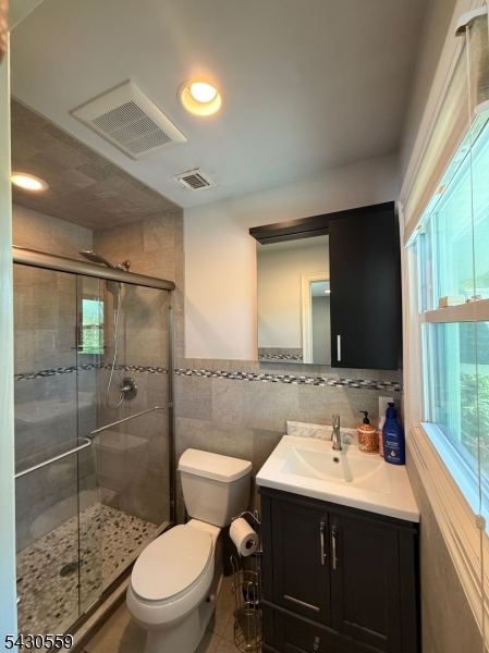 40 Rumson Road Livingston, NJ 07039 - Photo 18 of 32
