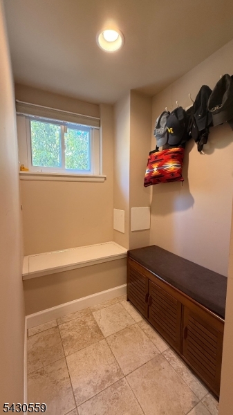 40 Rumson Road Livingston, NJ 07039 - Photo 19 of 32
