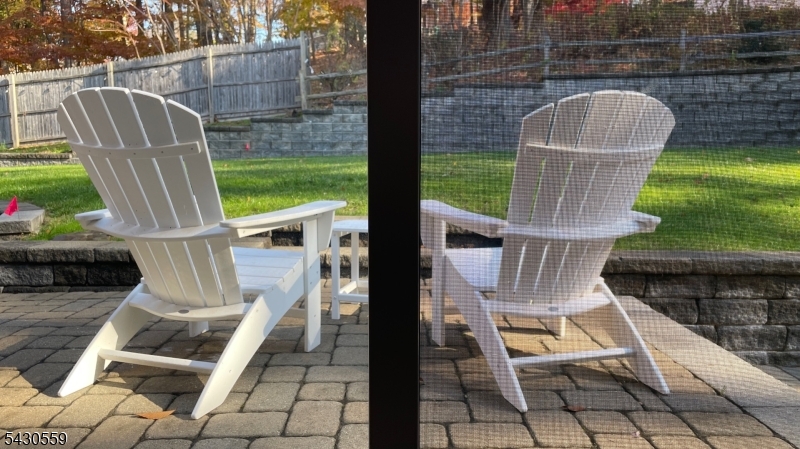 40 Rumson Road Livingston, NJ 07039 - Photo 29 of 32