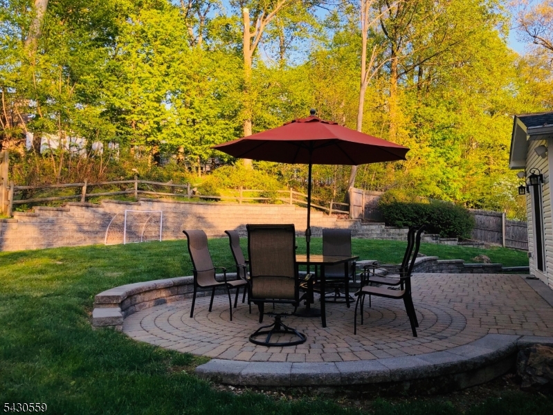 40 Rumson Road Livingston, NJ 07039 - Photo 30 of 32