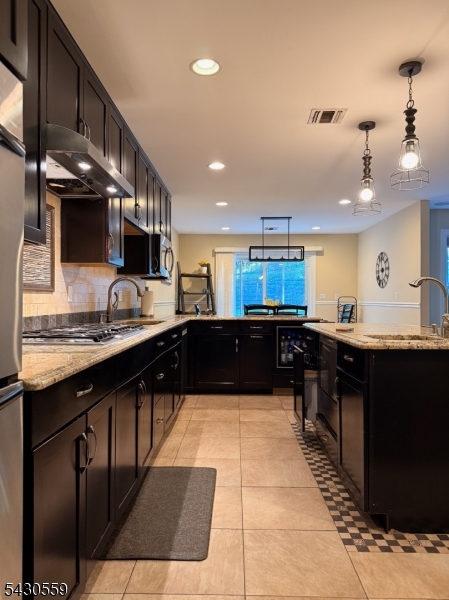 40 Rumson Road Livingston, NJ 07039 - Photo 7 of 32