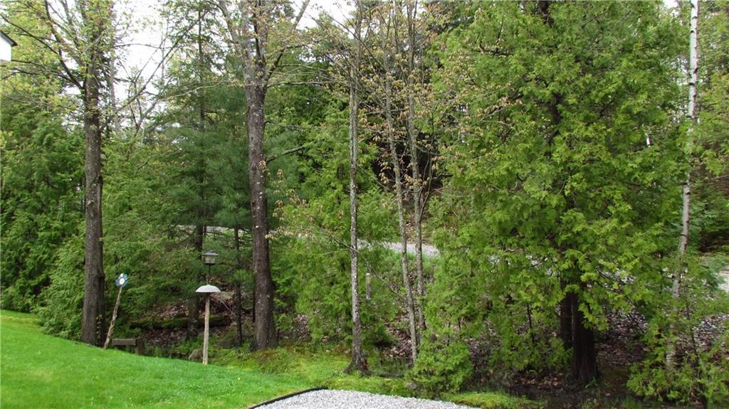 28 Butler Road Harpswell, ME 04079 - Photo 16 of 20 Photo