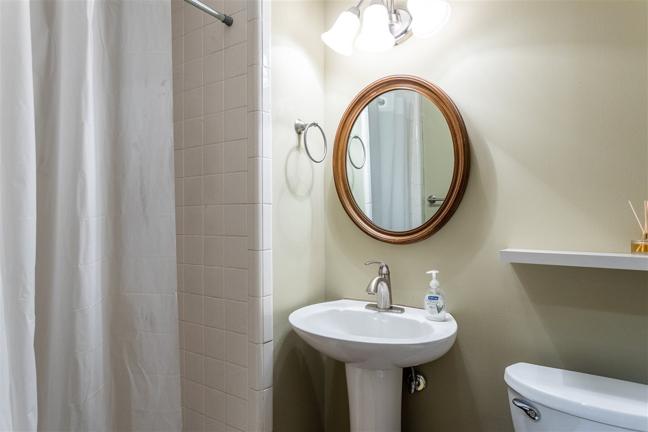 2109 Kipawa Street Raleigh, NC 27607 - Photo 21 of 28 Photo 21