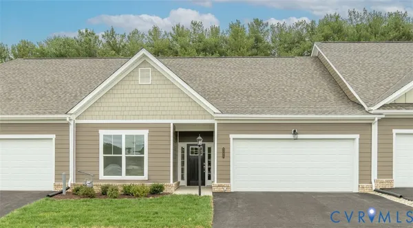 $484,988 | 8720 Hope Farm Lane, Mechanicsville, VA 23111
