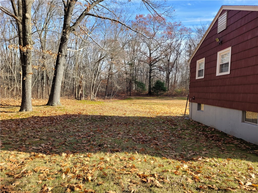329 8th Avenue Woonsocket, RI 02895 - Photo 21 of 21 Gallery Image 21