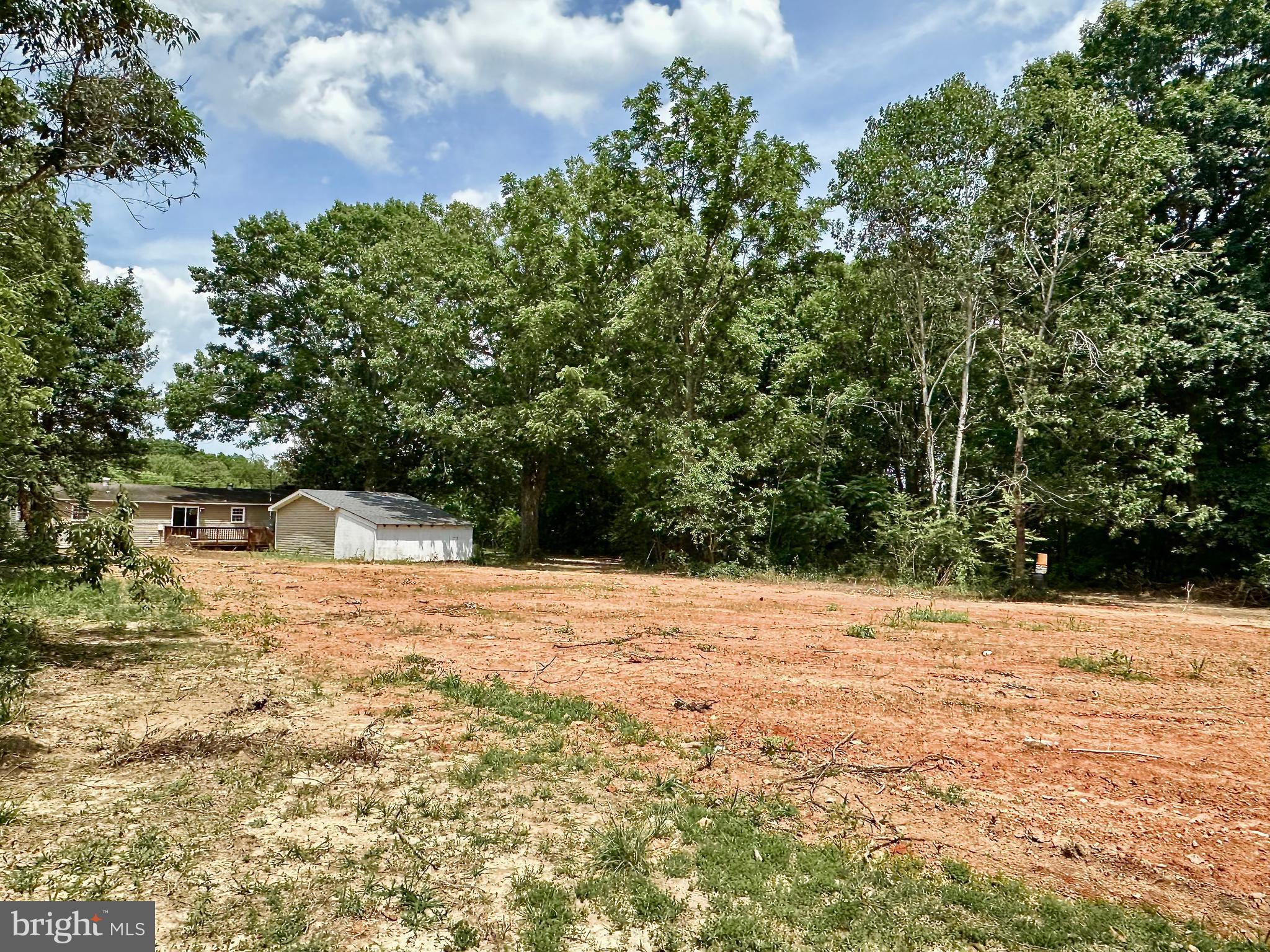 30494 Hicks Road Spotsylvania, VA 22551 - Photo 32 of 33 New Drainfield