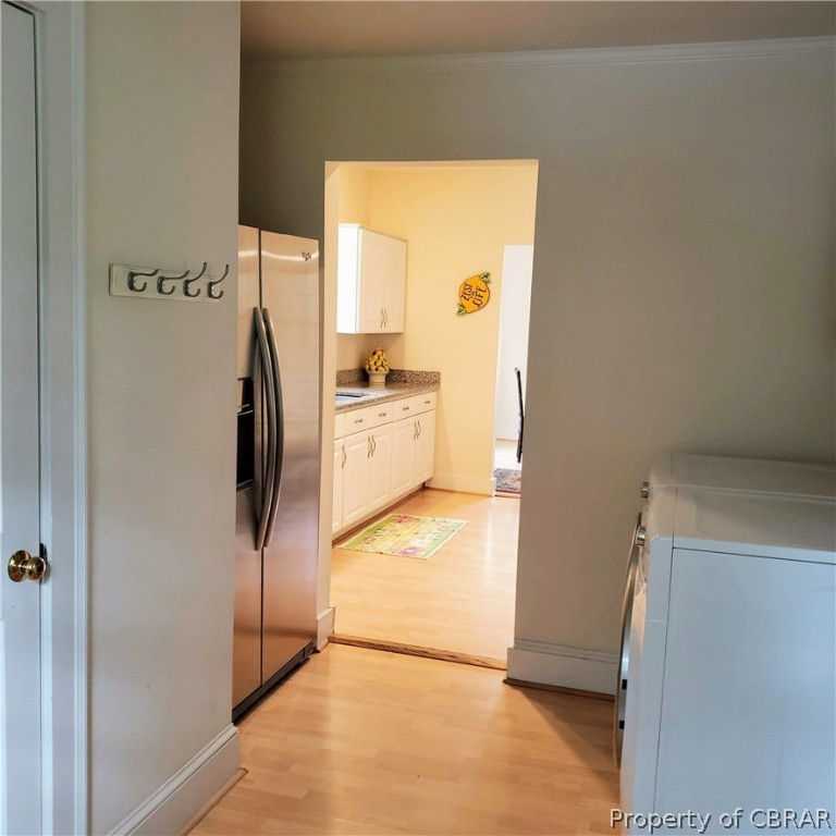 214 Steamboat Road Irvington, VA 22480 - Photo 36 of 46