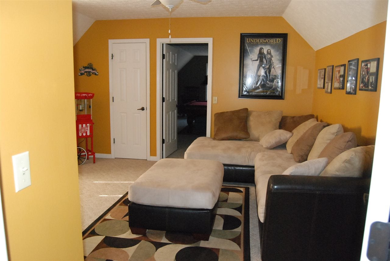 162 Pleasant Ridge Church Road Adolphus, KY 42120 - Photo 28 of 33 Gallery Image 28