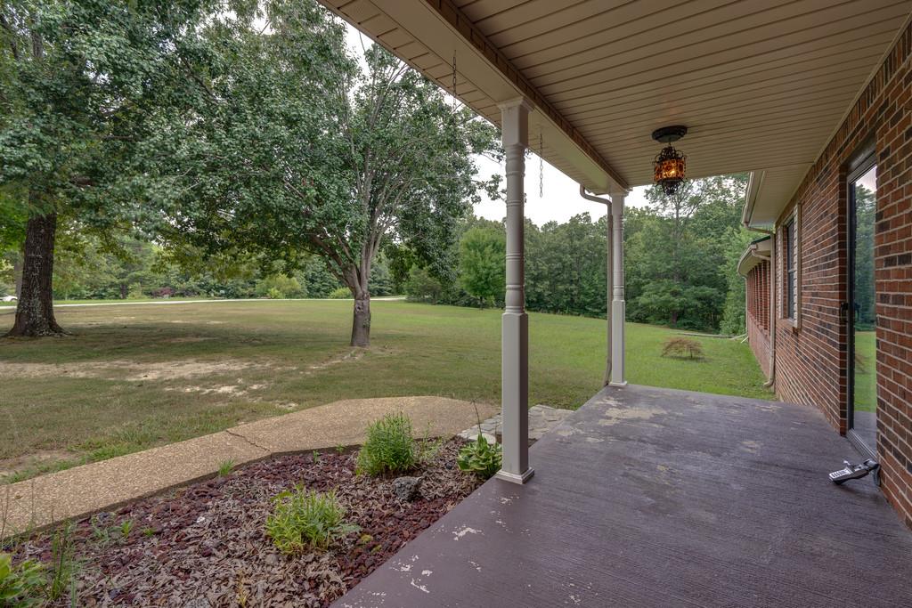 200 Coble Road Hohenwald, TN 38462 - Photo 5 of 29