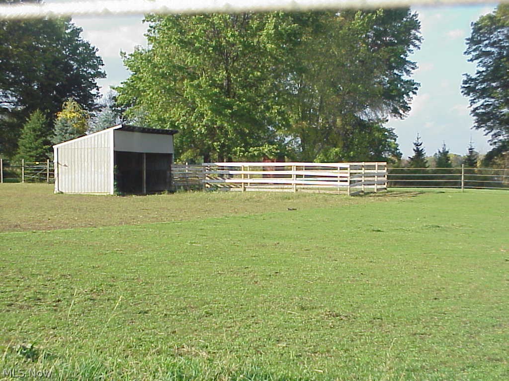 5563 Taylor Road Barberton, OH 44203 - Photo 23 of 29 Gallery Image 23