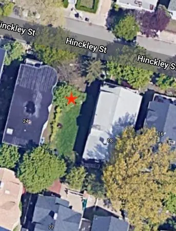 $299,000 | 20 Hinckley Street, Boston, MA 02125