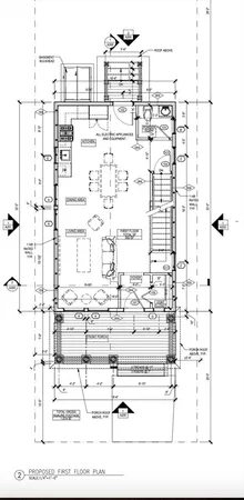 $299,000 | 20 Hinckley Street, Boston, MA 02125