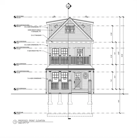 $299,000 | 20 Hinckley Street, Boston, MA 02125