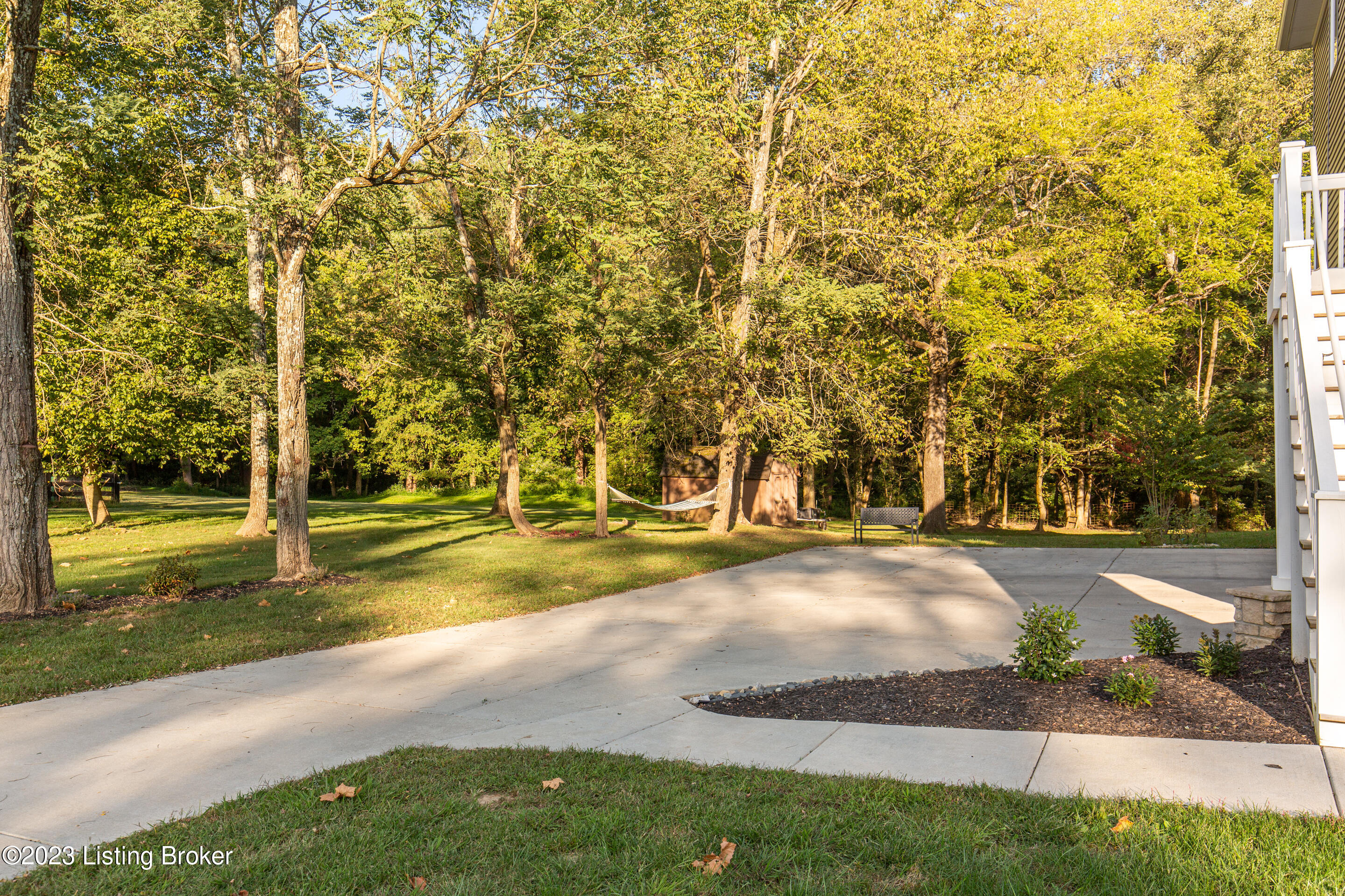 2901 Belknap Beach Road Prospect, KY 40059 - Photo 40 of 49 2901_Belknap_Beach_Road-16