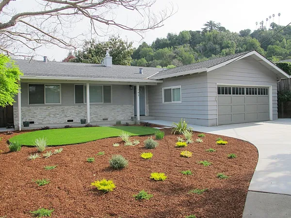 $1,395,000 | 145 Buck Court, Soquel, CA 95073