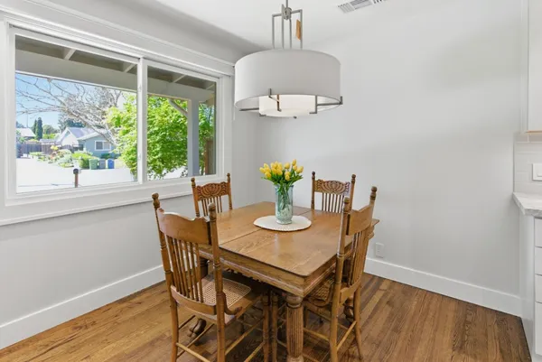 $1,395,000 | 145 Buck Court, Soquel, CA 95073