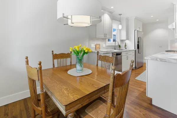 $1,395,000 | 145 Buck Court, Soquel, CA 95073