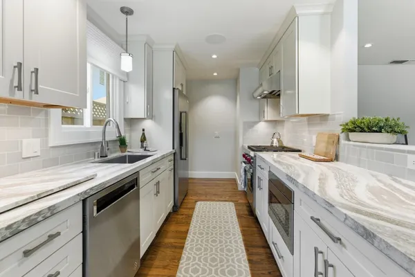 $1,395,000 | 145 Buck Court, Soquel, CA 95073