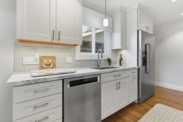 $1,395,000 | 145 Buck Court, Soquel, CA 95073