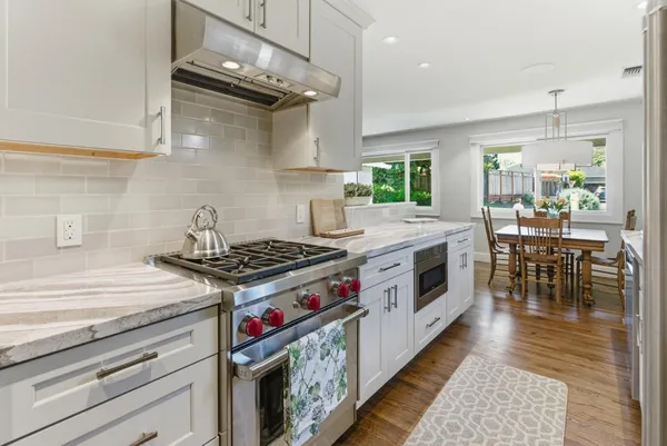 $1,395,000 | 145 Buck Court, Soquel, CA 95073