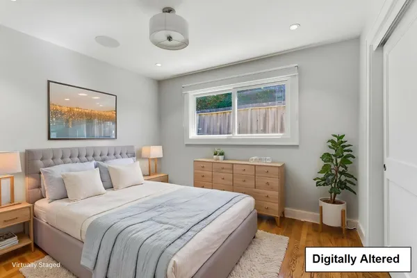 $1,395,000 | 145 Buck Court, Soquel, CA 95073