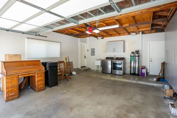 $1,395,000 | 145 Buck Court, Soquel, CA 95073