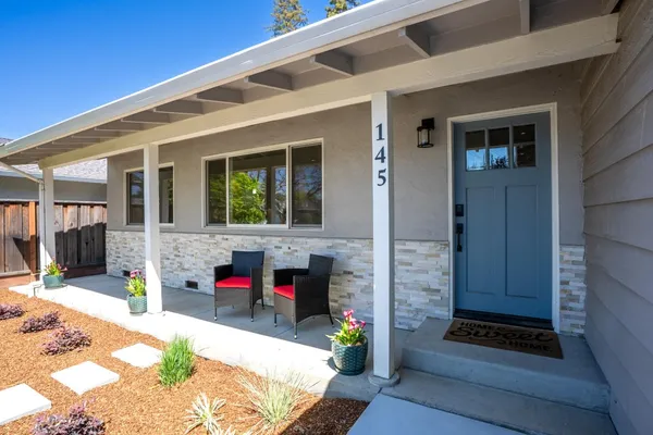 $1,395,000 | 145 Buck Court, Soquel, CA 95073