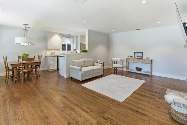 $1,395,000 | 145 Buck Court, Soquel, CA 95073