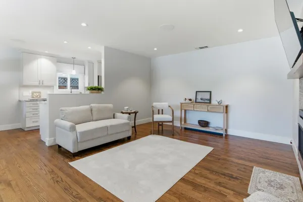 $1,395,000 | 145 Buck Court, Soquel, CA 95073