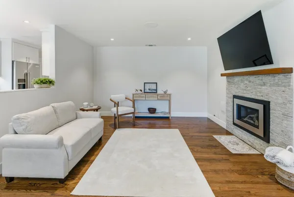 $1,395,000 | 145 Buck Court, Soquel, CA 95073