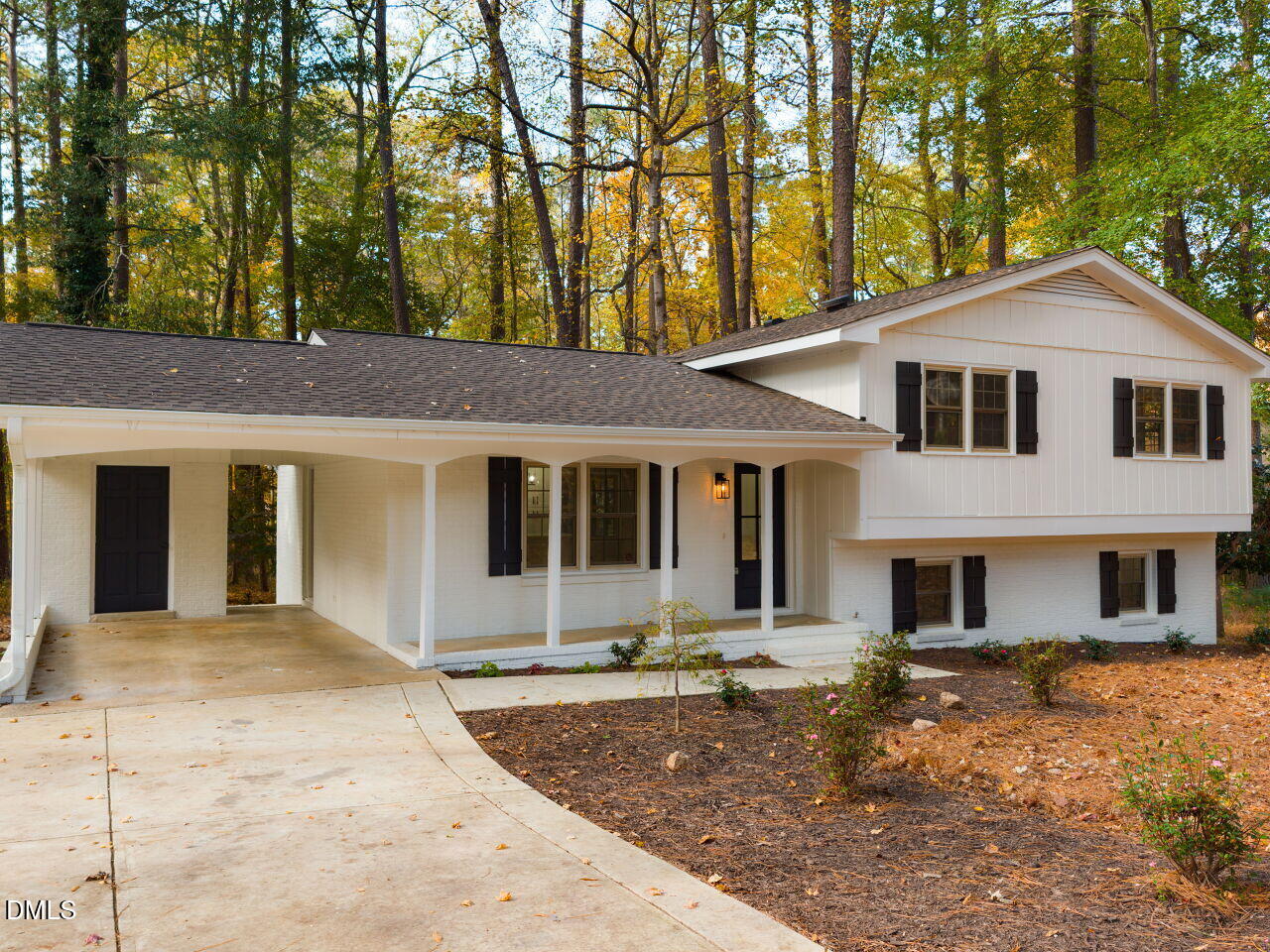 4800 Theys Road Raleigh, NC 27606 - Photo 1 of 43 001-1280x960-4800-theys-road