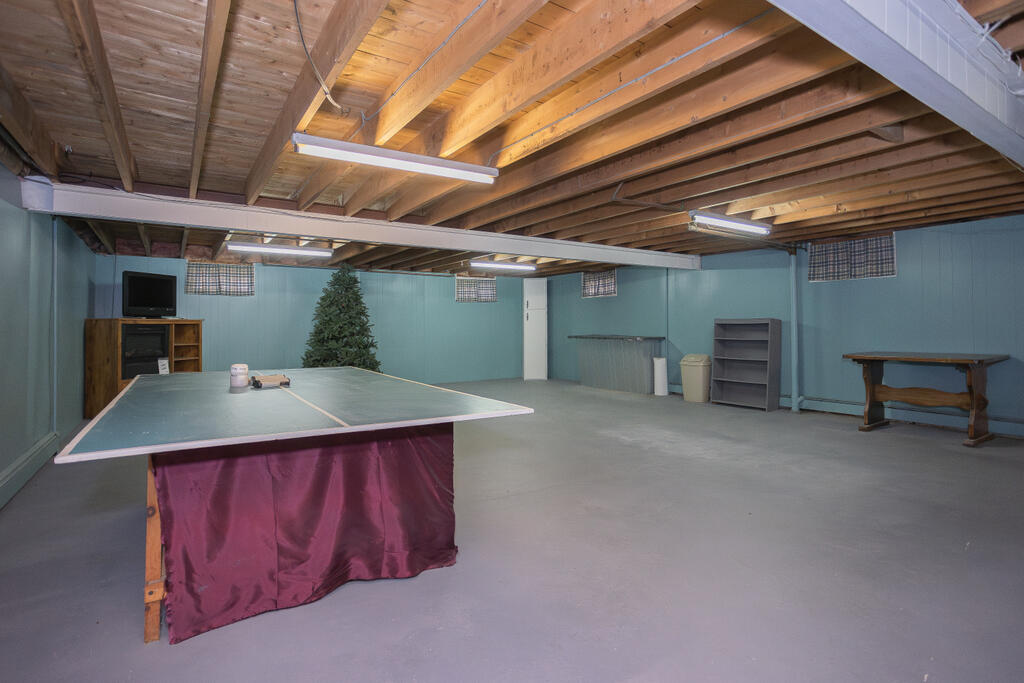 17 Oak Street Jay, ME 04239 - Photo 32 of 67