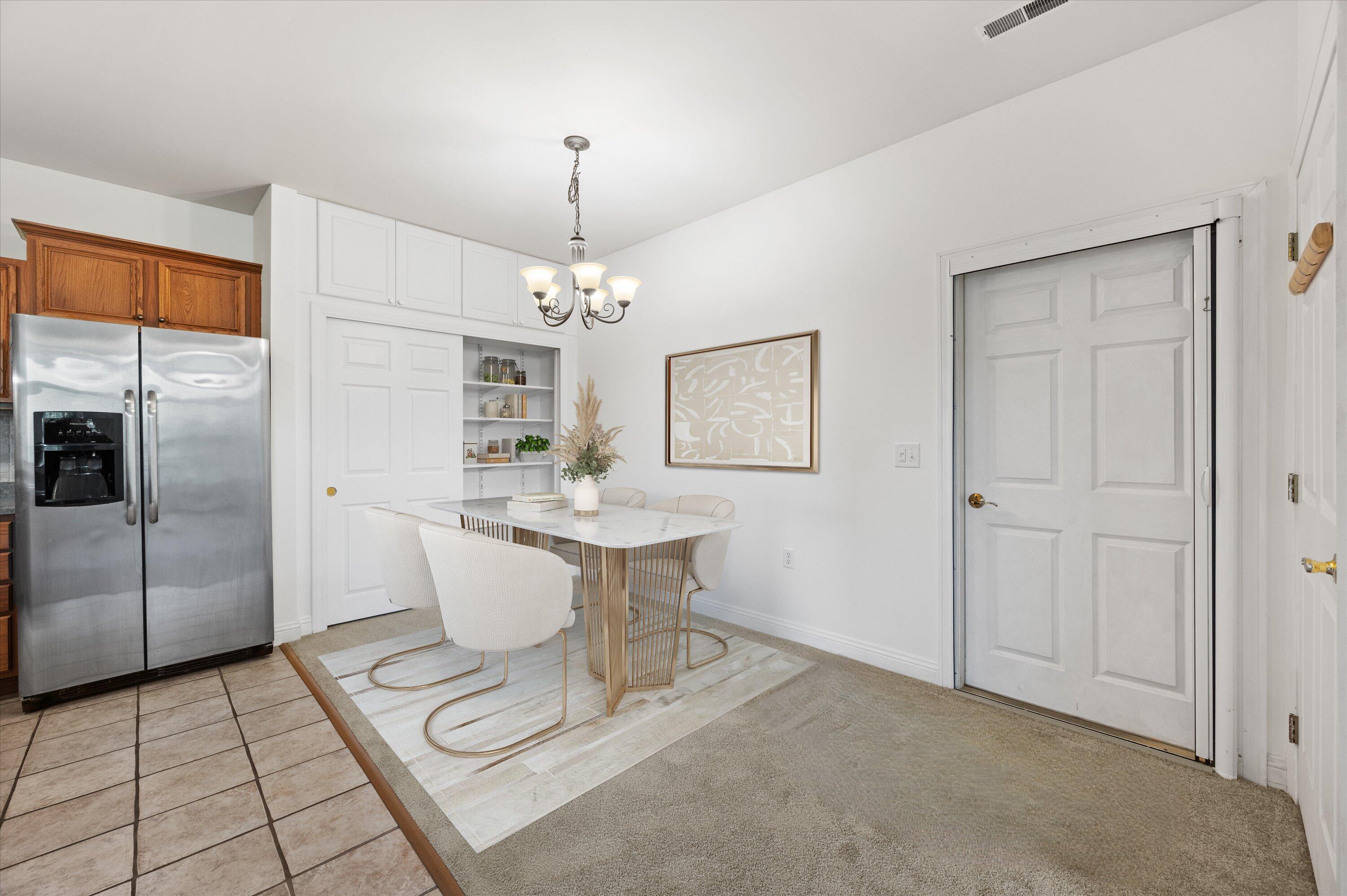 8614 South Stratford Road Oak Creek, WI 53154 - Photo 6 of 18 1-0063_Final
