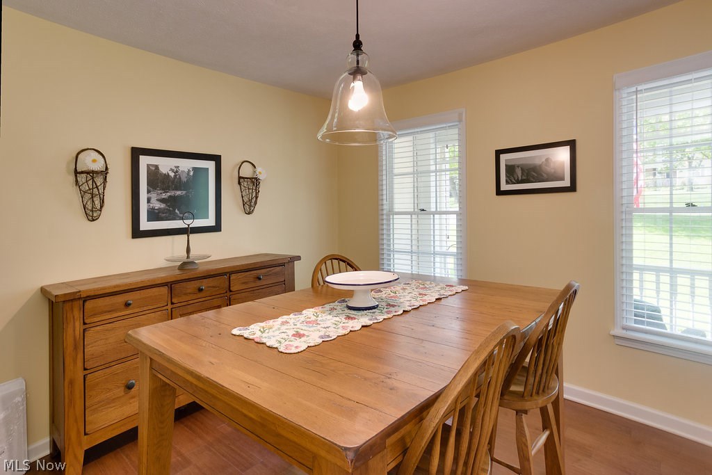 239 Hurd Road Aurora, OH 44202 - Photo 6 of 35 Gallery Image 6