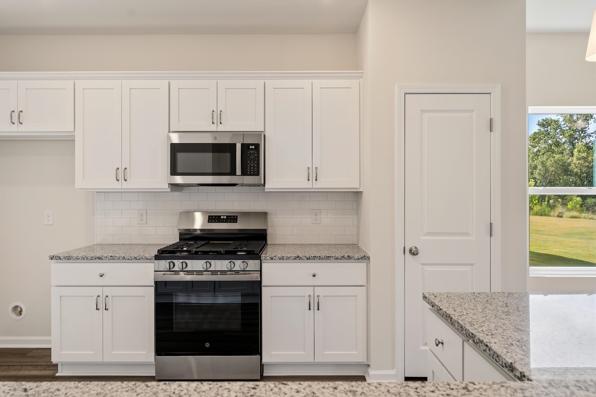 2305 Mill Loop Spartanburg, SC 29301 - Photo 6 of 30 Gallery Image 6